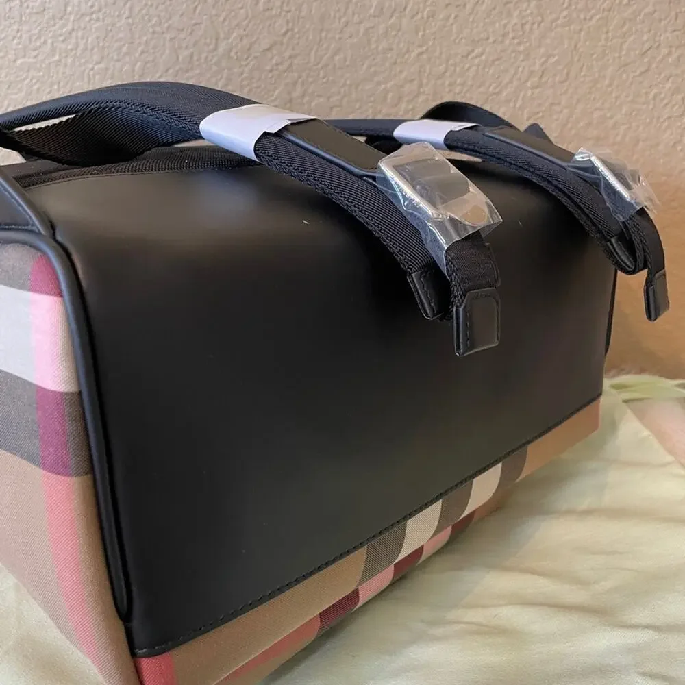 Burberry brand new